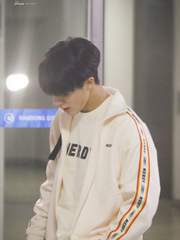 [이제노/정재현] 비밀은 없는 거야 (미완결)