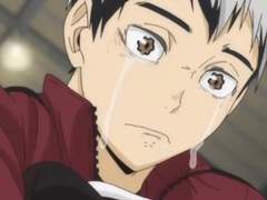 이나리자키 아이돌 AU 1