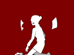 나의 마지막 연주