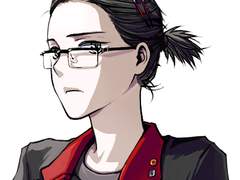 [권승아] [제무환] 로그정리