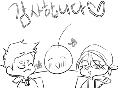 퍼블른 온리전 후기