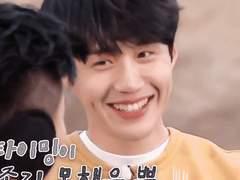 한국대 복학생 김선호 2