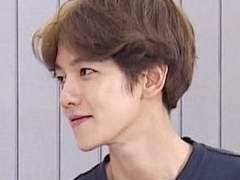 첫사랑 나폴리탄 1