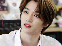 우리 반의 정 선생님 外 ②