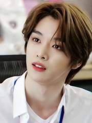 우리 반의 정 선생님