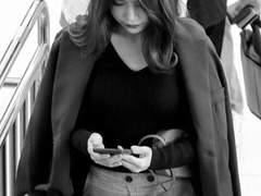 [문썬] 다소니다소다-12