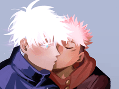 주술회전 로그 01