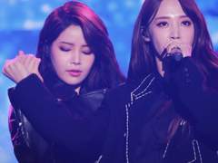 [문썬] 다소니다소다-13