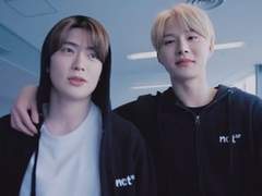 지금, 여기 #7 (완)