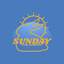SUNDAY