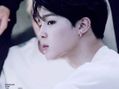 [짐슈] 입덕부정기