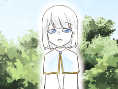 16. 바로 그 조직 (4)