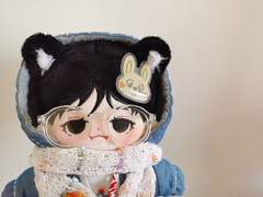 [완료]위야 합배송