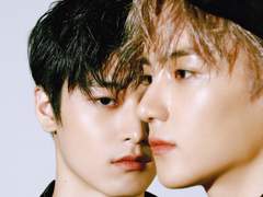 발리에서 생긴 일 3