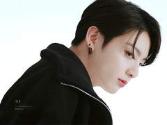 광공 취재하기_ 6