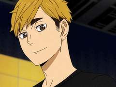 특별과외 talk 上