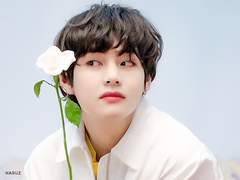 뷔총 국뷔 메리골드 (리얼물) 8화