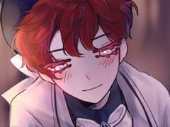 11_ 우리들의 타임캡슐