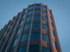 안녕하십니까! 포스타입 개설하였습니다.