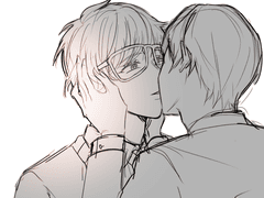 사이퍼즈 쌍충 로그 모음