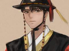 [유중혁] 전독시