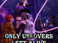 OULA : the 1st performance in concert venue