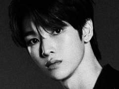 멸망의 구원자들 03