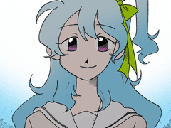 소원 / 제 2장 「계기」