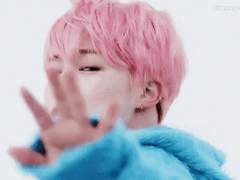 [MV] From, the winter. 3