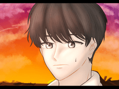 전지적 독자 시점 팬아트 (01)