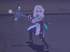 노션 날라가서 여기 백업하는 우리집 밀레시안 플필