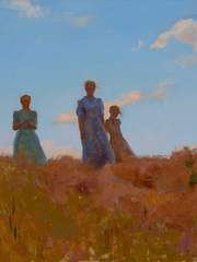 우리가 볼 수 있는 것