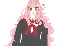 단내커 2기 프로필