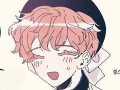 11_ 타임캡슐 준비 중...