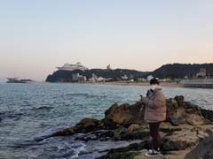 버킷리스트 실패...