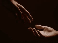 세상은 호락호락하지 않다