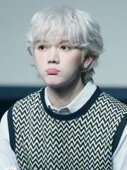 사랑은 라이브를 타고