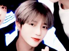 숩준숩 연밤준 숩밤준