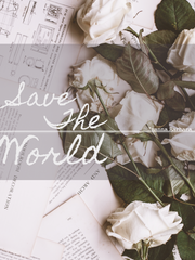 지켜낸 존재들 :: 인안나 바바라