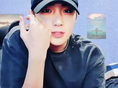 러브 롤러코스터 2