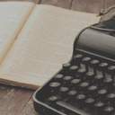 일본어 번역 커미션 (한⇔일)