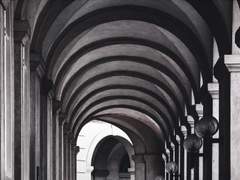 너는 알아도 모르도록