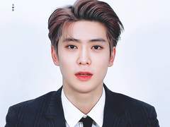 [정재현] 복숭아반 미미쌤 3