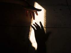 [조각]사랑후愛 1