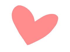 [HL] 추격전과 쪽지4