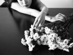 [지수은유] J에게