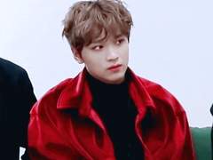 일주일에 일곱번 헤어지기 03