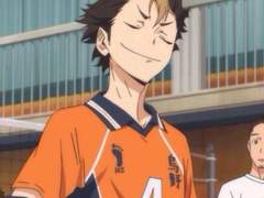 내 짝궁 존나 또라이인듯