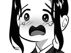 [마도조사] 물고기 3화