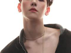 키스만 하는 사이 S2 07